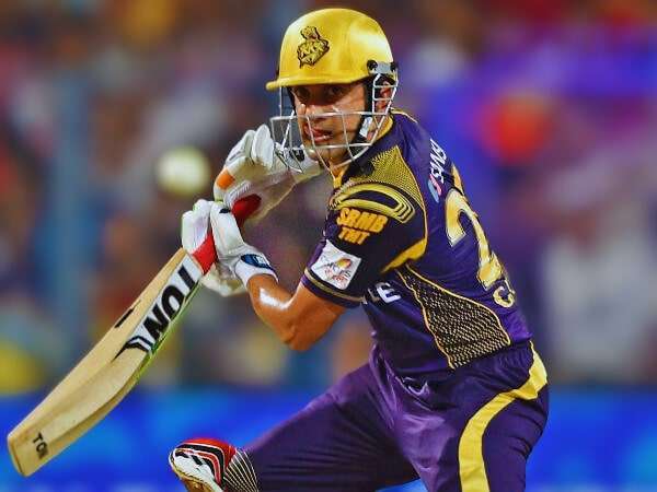 Gautam Gambhir Biography: Age, Height, Weight, Wife, Career & More ...